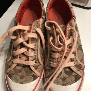 Very nice and comfortable